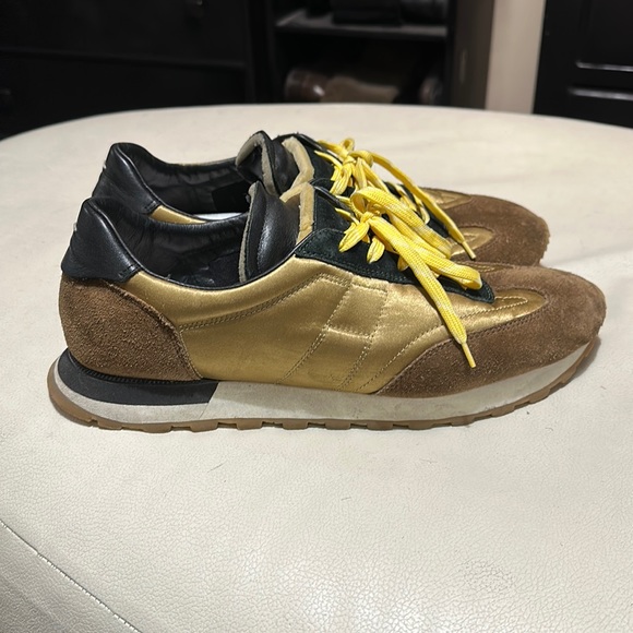 Mason Margiela 13 - Picture 1 of 4
